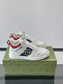 Picture of Gucci Shoes _SKUGuccisz39-44hnq11869519